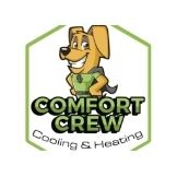 Contractors Comfort Crew Air Conditioning & Heating in San Marcos TX