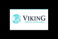 Contractors Viking Metal Garages in Boonville NC