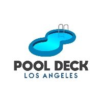 LDC Pool Deck Resurfacing