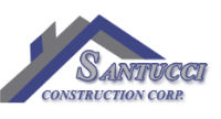 Contractors Santucci Construction Corp in Montrose NY