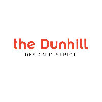 Contractors The Dunhill Design District in Dallas TX