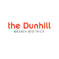 The Dunhill Design District