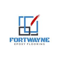 Contractors Basement Flooring Pros in Fort Wayne IN