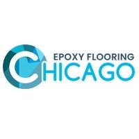 Contractors Chicago Epoxy Flooring in Chicago IL