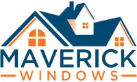 Contractors Maverick Windows in Addison TX