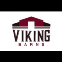 Contractors Viking Barns in Boonville NC