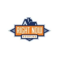 Contractors Right Now Roofing Port Charlotte in Port Charlotte FL