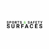 Contractors Sports And Safety Surfaces in Wilmslow England