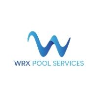 Contractors WRX Pool Service in Windermere FL