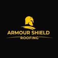 Contractors Armour Shield Roofing in Mississauga ON