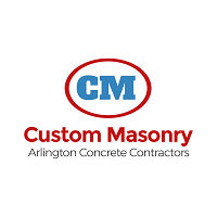 Contractors Concrete & Masonry Alexandria in Alexandria VA