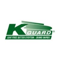 Gutter Specialists Grand Rapids