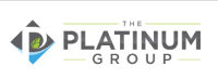 The Platinum Group