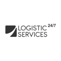 Contractors 24/7 Logistic Services in Baltimore MD