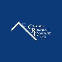 Contractors Cascade Roofing Company, Inc. in Burlington WA