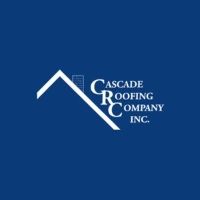 Cascade Roofing Company, Inc.