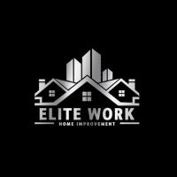 Contractors Elite Work Home Improvement in Clifton NJ