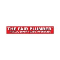 Contractors The Fair Plumber LLC in Elmhurst IL