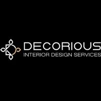 Contractors Decorious Interior Design in  Dubai