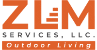 ZLM Services, LLC