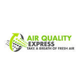 Contractors Air Quality Express LLC in Houston TX