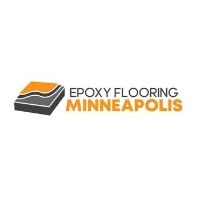 Contractors RMN Epoxy Flooring in Minneapolis MN