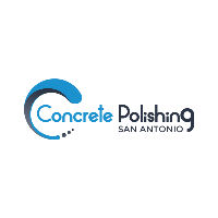 Contractors Concrete Polishing Pros in San Antonio TX