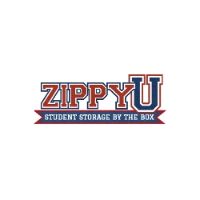 Contractors ZippyU Ohio in Columbus OH