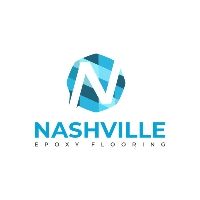 Contractors Elite Epoxy Flooring Pros in Nashville TN