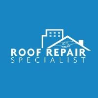 Contractors Roof Repair Specialist in Pasadena CA