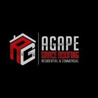 Contractors Agape Grace Roofing in Kansas City KS