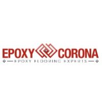 Contractors Epoxy Flooring Corona in Corona CA