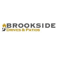 Contractors Brookside Drives & Patios in Canewdon England