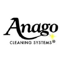 Anago Cleaning Systems