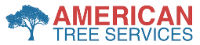 Contractors American Tree Services in Albuquerque NM