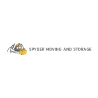 Contractors Spyder Moving and Storage Denver in Denver CO