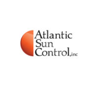 Contractors Atlantic Sun Control and Window Tinting in Sterling VA