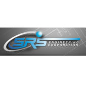 Contractors SRS Engineering Corporation in Temecula CA