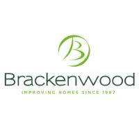 Brackenwood Windows Ltd