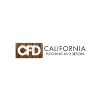 Contractors California Flooring & Design in San Diego CA