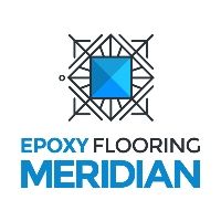 Contractors Epoxy Flooring Meridian in Meridian ID