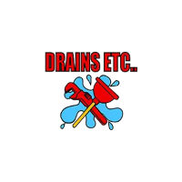 Contractors Drains Etc in Tampa FL