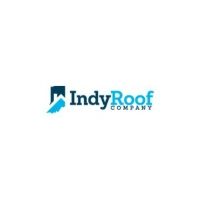 Indy Roof Company