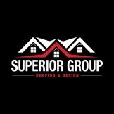 Contractors Superior Group Roofing & Design in Walker LA