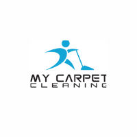 My Carpet Cleaning