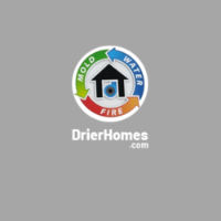 Contractors DrierHomes in Caldwell ID