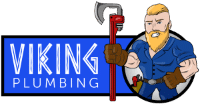 Viking Plumbing & Drain Services