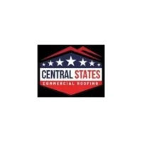 Contractors Central States Commercial Roofing in  OH