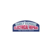 Contractors Family's Choice Electrical Repair, Inc. in Ocala FL