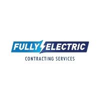 Contractors Fully Electric | Electrician Tweed in Tweed Heads South NSW